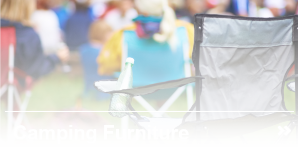 Camping Furniture